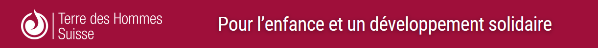 tdh_suisse_banner